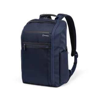 Hot Pick Online Hot Savings Alert Travelpro Crew Executive Choice 3 Slim Backpack