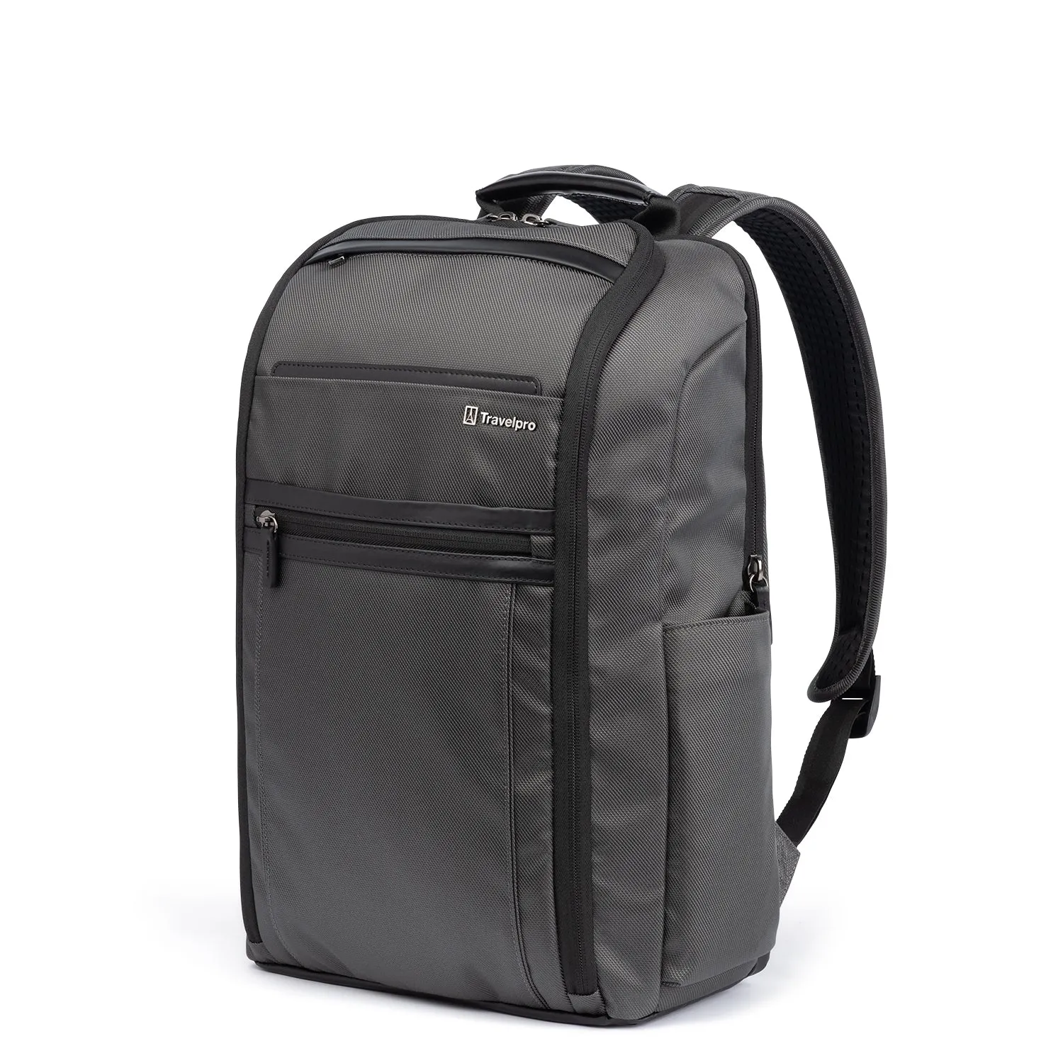 Travelpro Crew Executive Choice 3 Slim Backpack Surprise Offer Now Flash Sale Alert