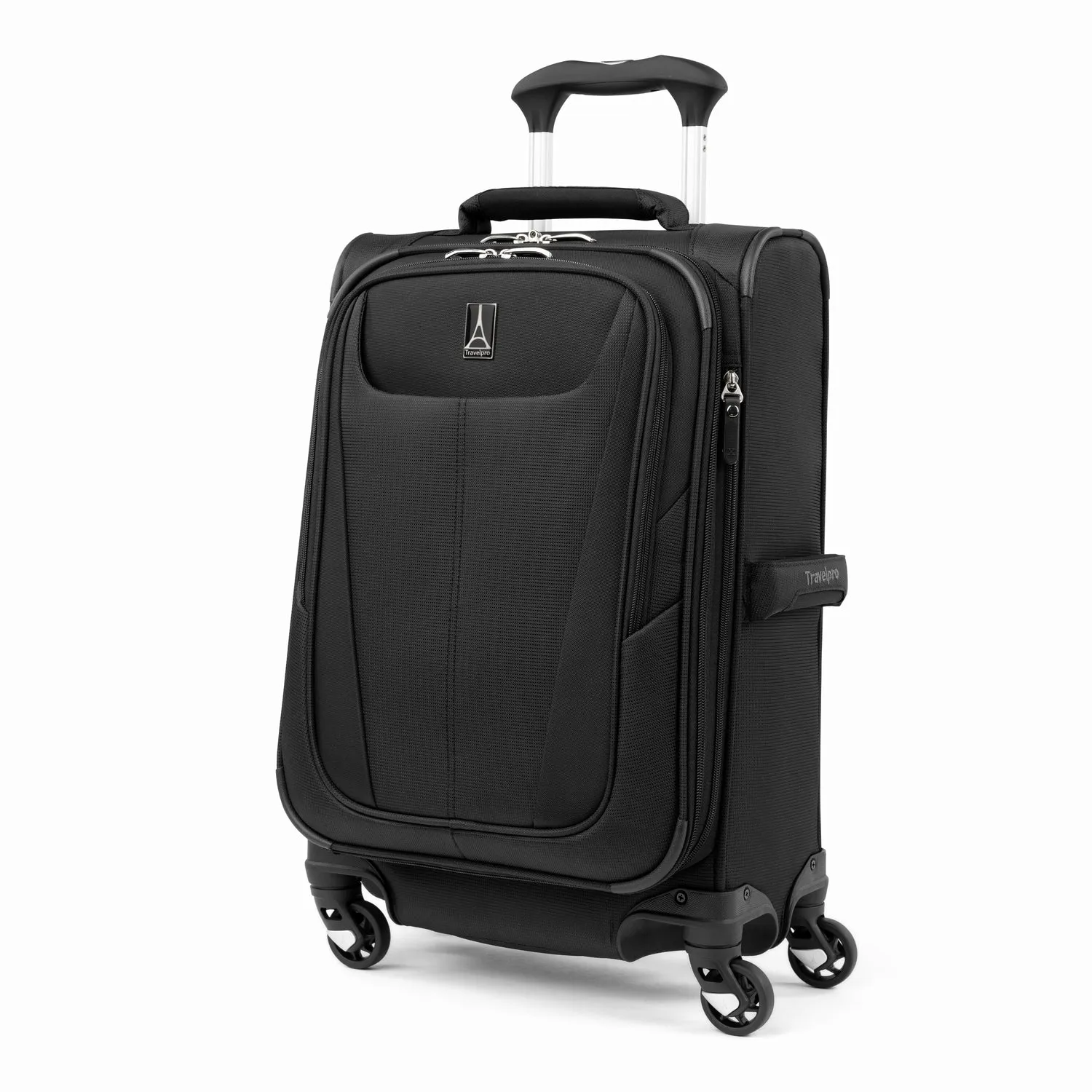 Hot Pick Deal Travelpro Maxlite 5 Compact Carry-On Expandable Spinner