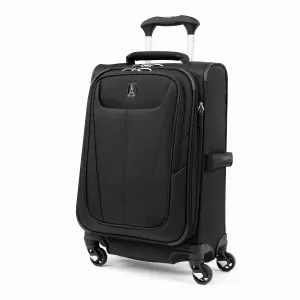 Hot Pick Deal Travelpro Maxlite 5 Compact Carry-On Expandable Spinner