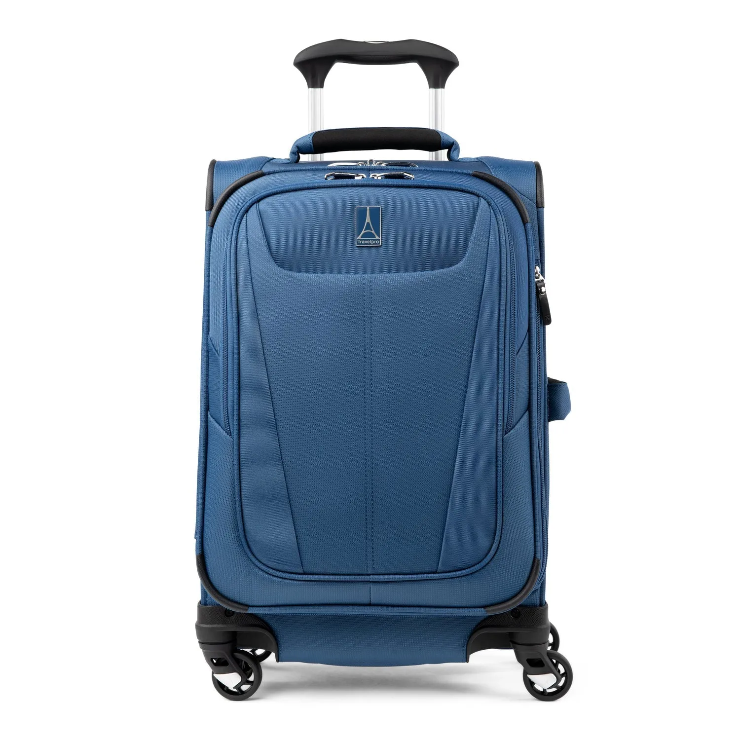 Travelpro Maxlite 5 Compact Carry-On Expandable Spinner Luggage Today Only Hot Pick Hot Offer Ending Soon
