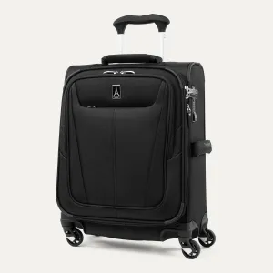 Trending Savings Now Travelpro Maxlite 5 International Carry-On Spinner Luggage