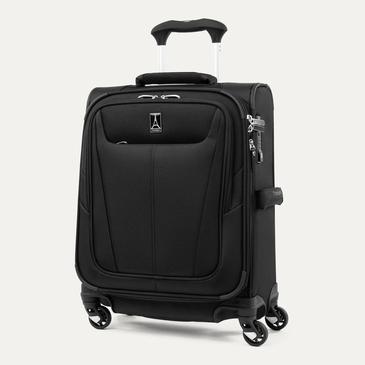 Trending Savings Now Travelpro Maxlite 5 International Carry-On Spinner Luggage