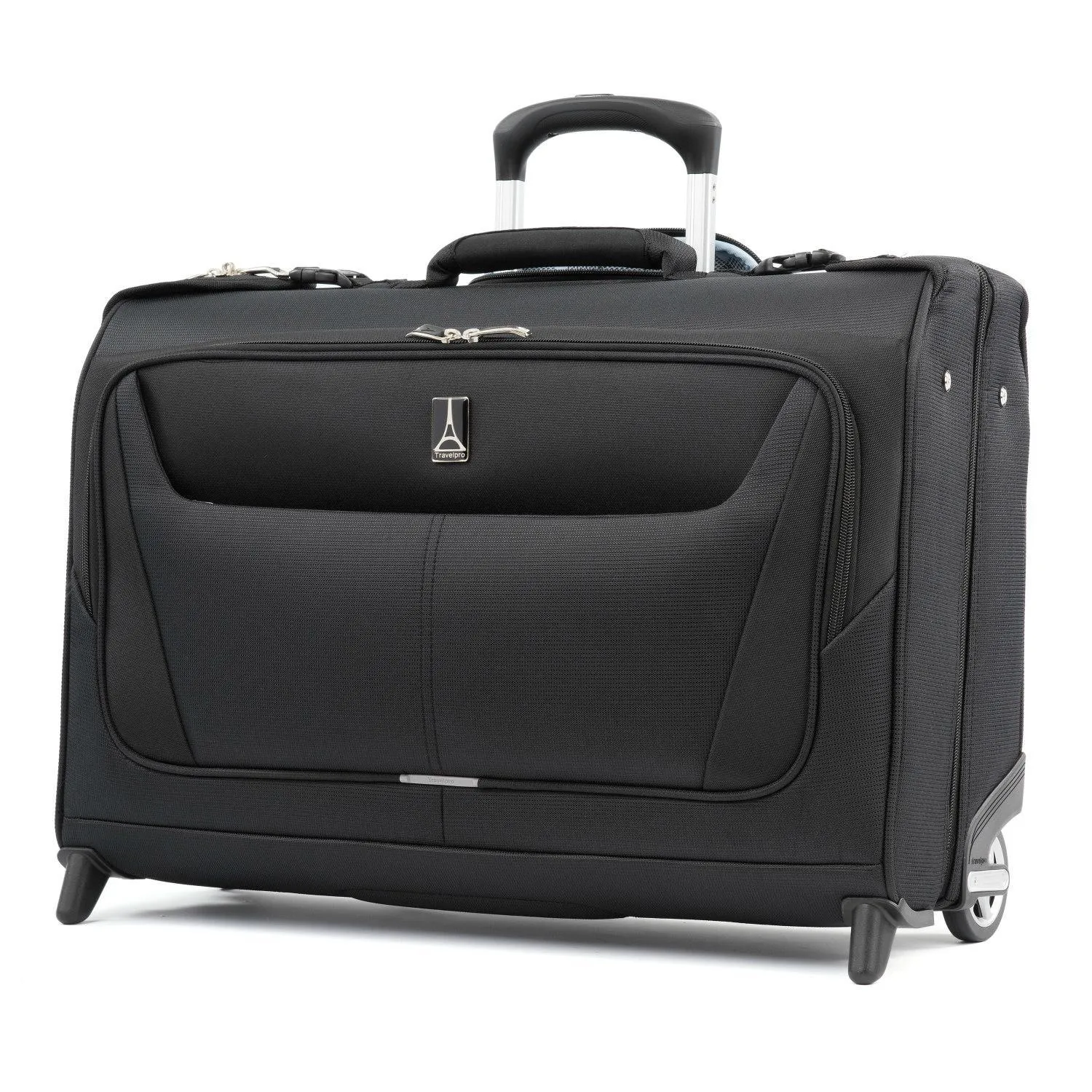 Travelpro Maxlite 5 Lightweight Carry-On Rolling Garment Bag Last Chance Offer