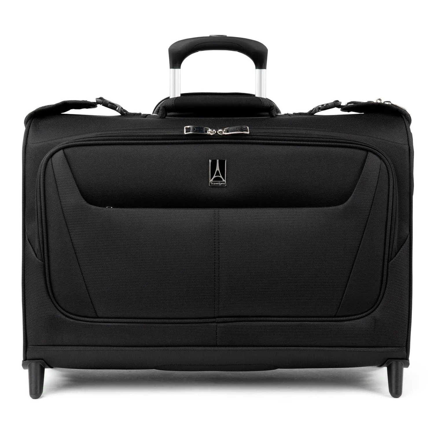 Flash Deal Today Travelpro Maxlite 5 Carry-On Rolling Garment Bag
