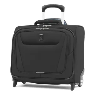 Big Hot Sale Dont Miss Out Travelpro Maxlite 5 Lightweight Carry-On Rolling Tote
