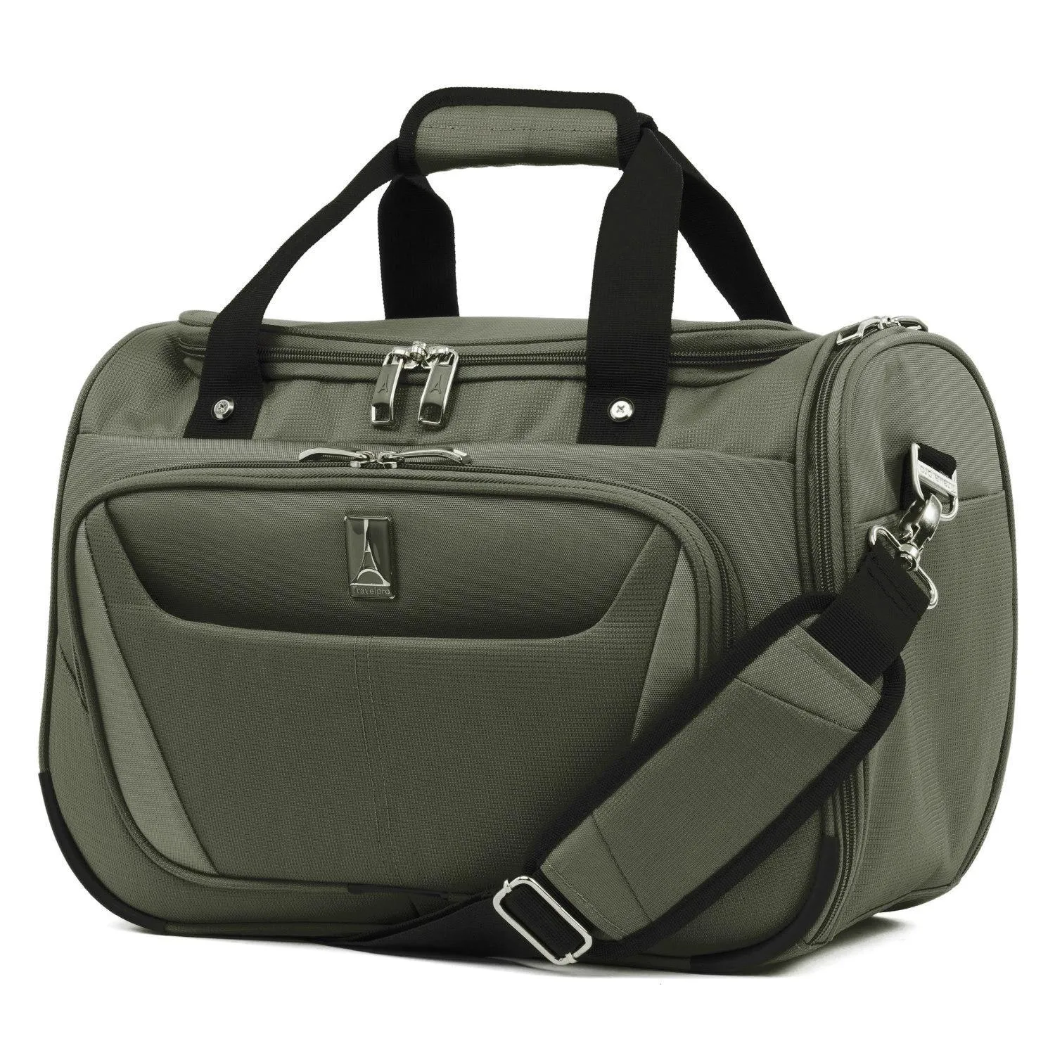 Travelpro Maxlite 5 Lightweight Carry-On Soft Tote Special Offer Inside