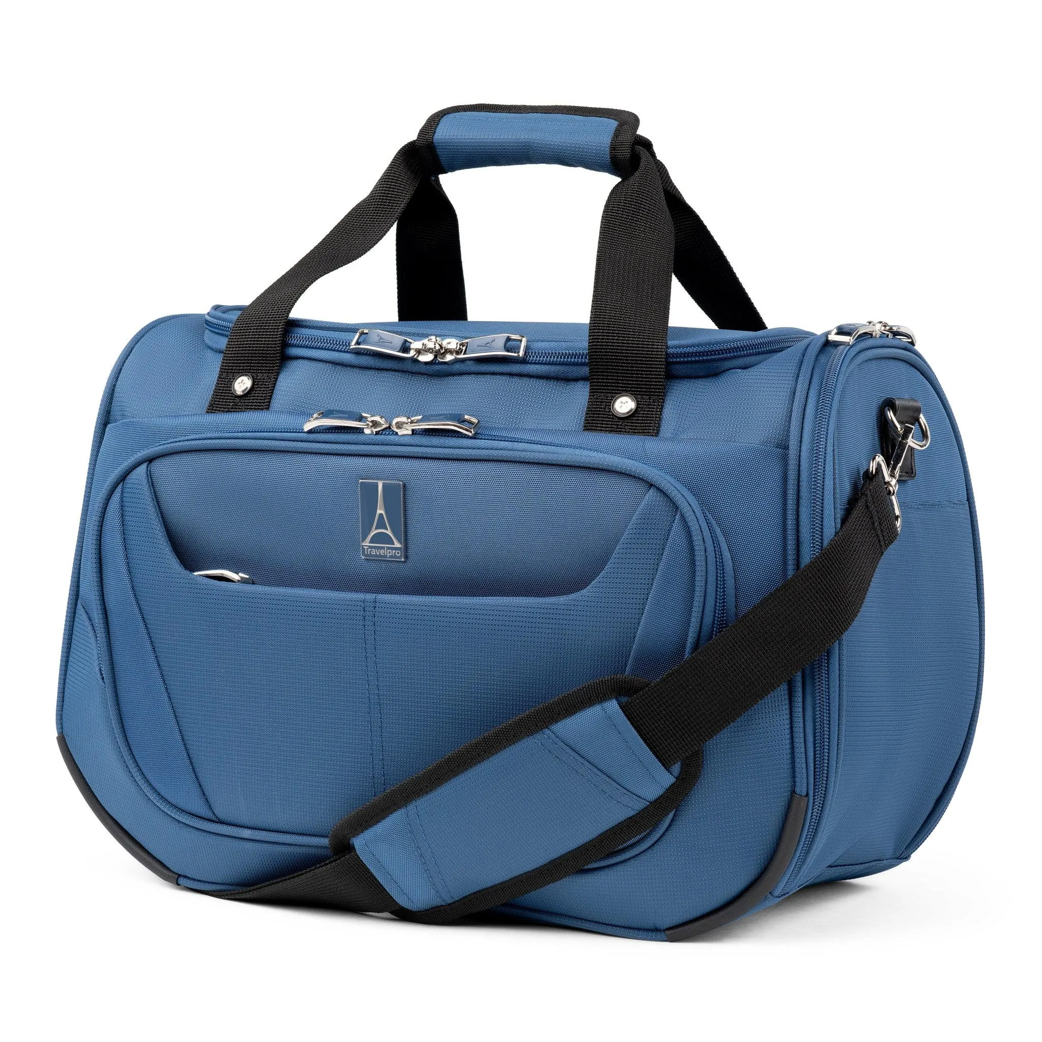 Hot Sale Frenzy Grab It Fast Travelpro Maxlite 5 Lightweight Carry-On Soft Tote