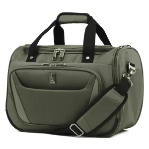 Travelpro Maxlite 5 Lightweight Carry-On Soft Tote Special Offer Inside