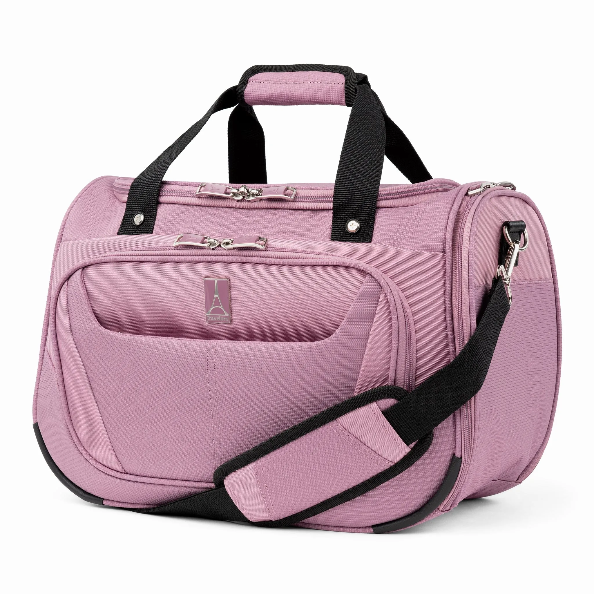 Travelpro Maxlite 5 Lightweight Carry-On Soft Tote Grab It Before Gone