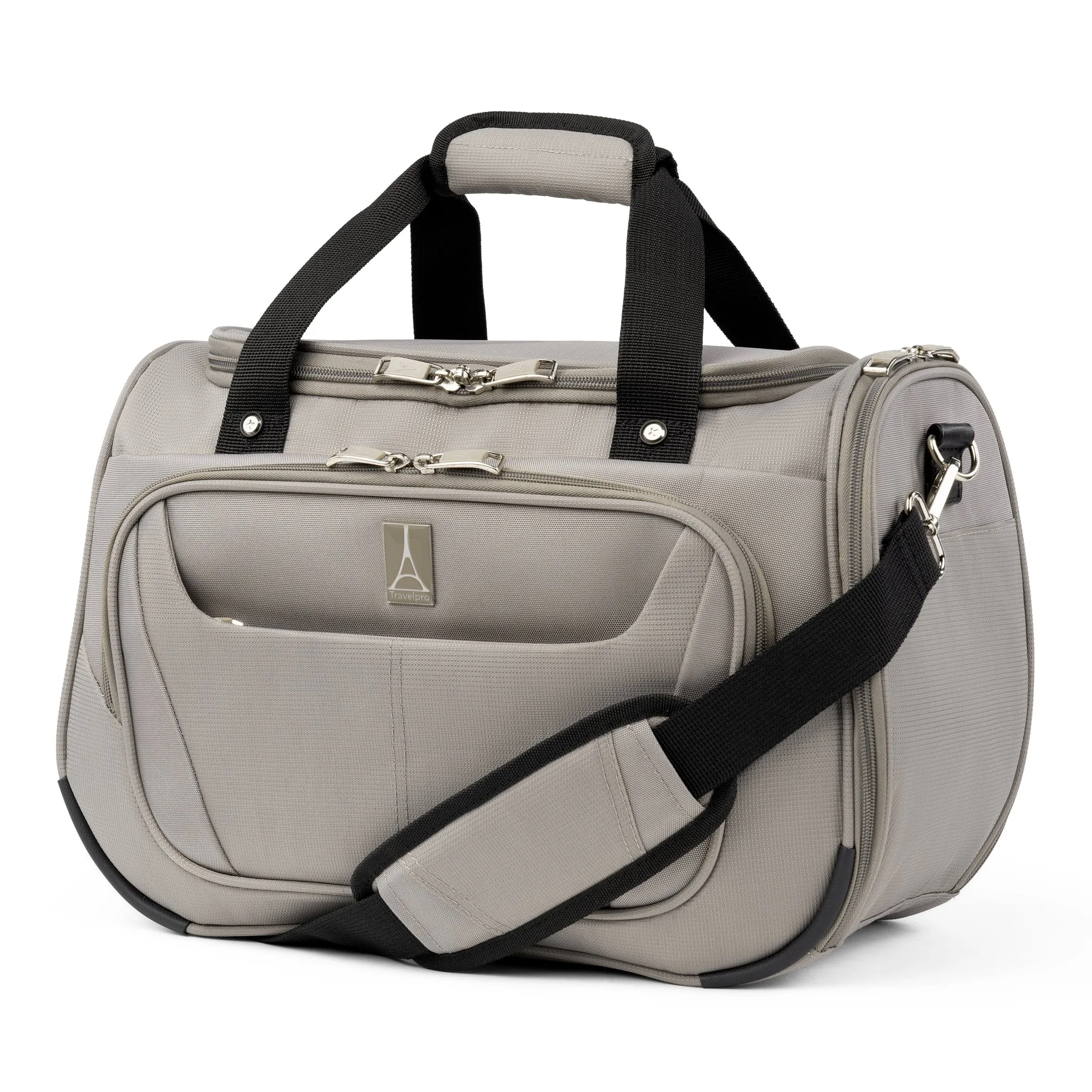 Travelpro Maxlite 5 Lightweight Carry-On Soft Tote Special Online Offer