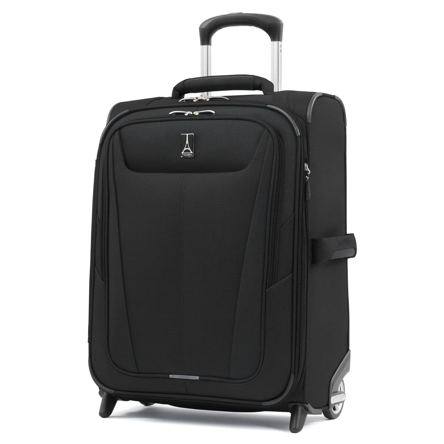 Travelpro Maxlite 5 International Expandable Carry-On Rollaboard Grab Your Deal Today Instant Savings Deal