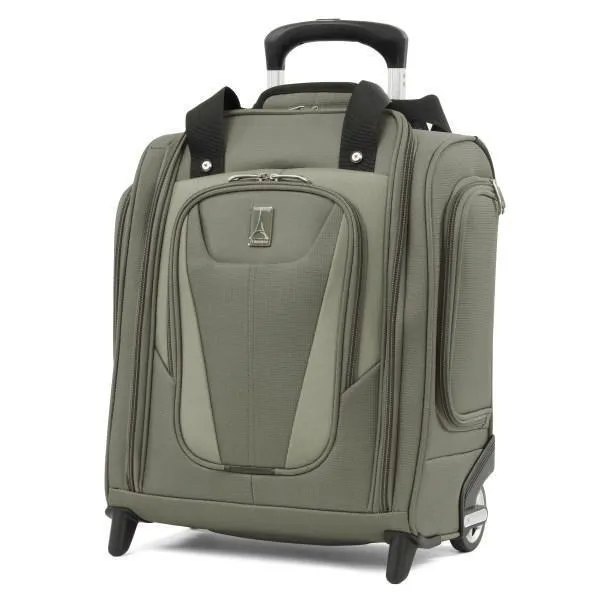 Hot Offer Inside Mega Discount Event Travelpro Maxlite 5 Lightweight Rolling Underseat Carry-On