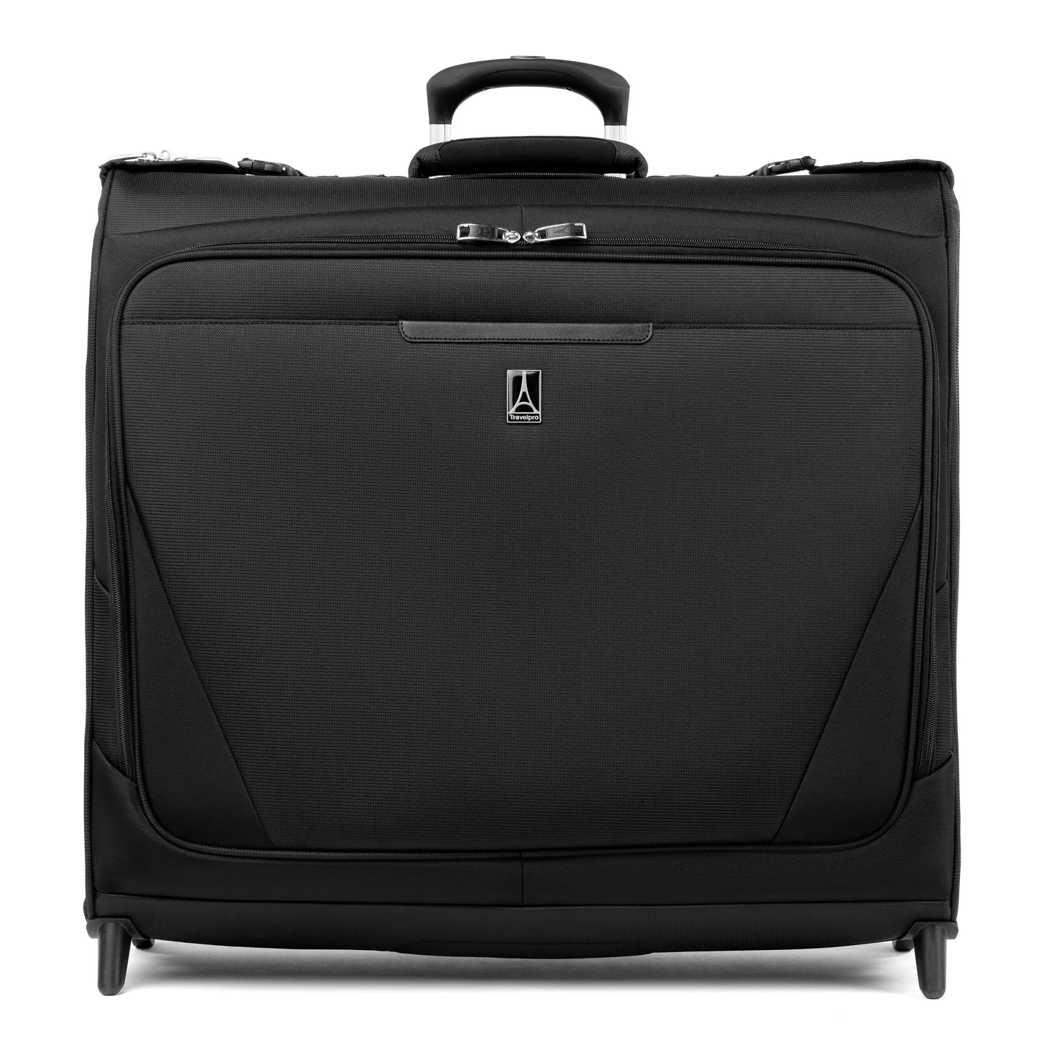 Travelpro Maxlite Checked Rolling Garment Bag Big Savings Today Hot Savings Alert