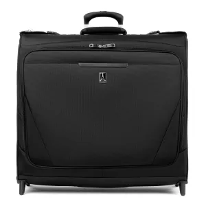 Travelpro Maxlite Checked Rolling Garment Bag Big Savings Today Hot Savings Alert
