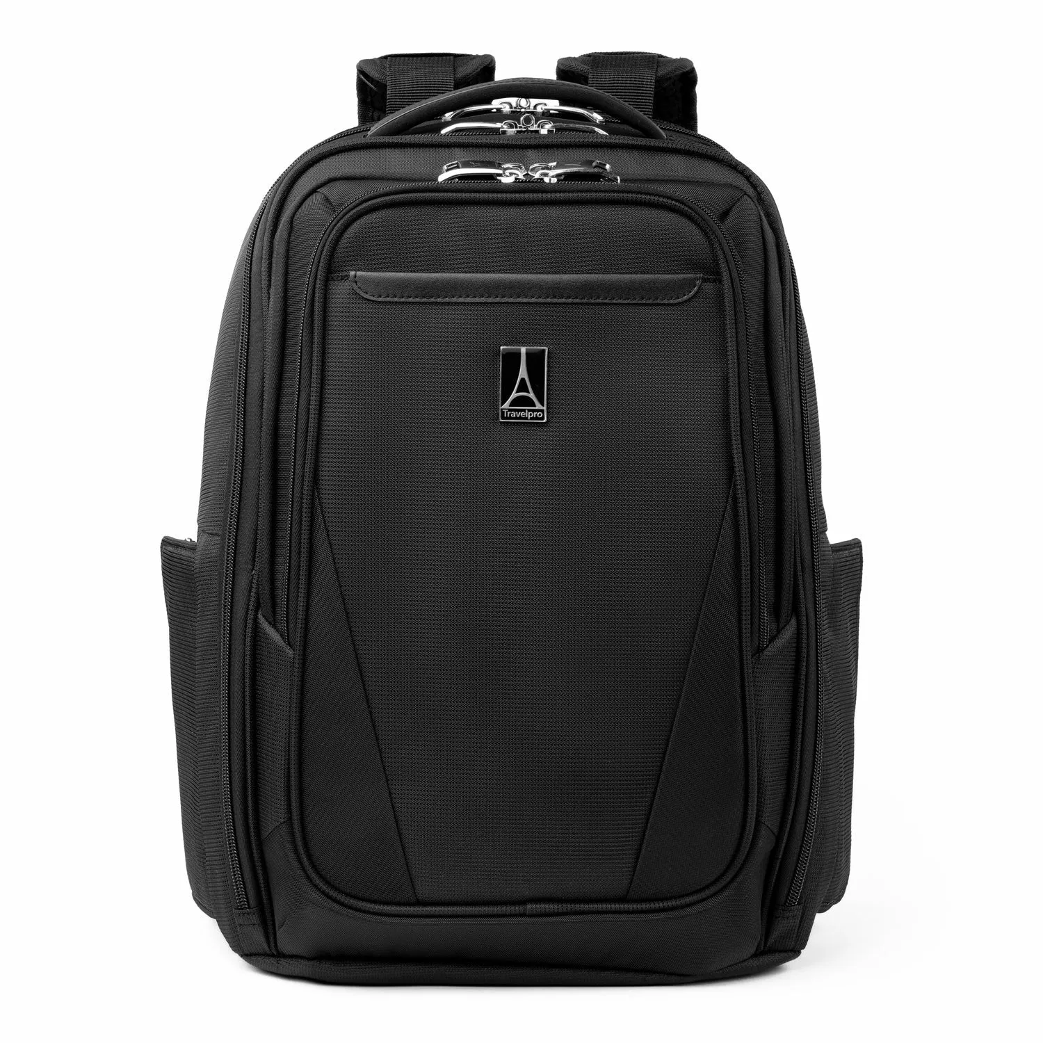 Travelpro Maxlite Laptop Backpack Todays Hot Savings