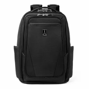 Travelpro Maxlite Laptop Backpack Todays Hot Savings