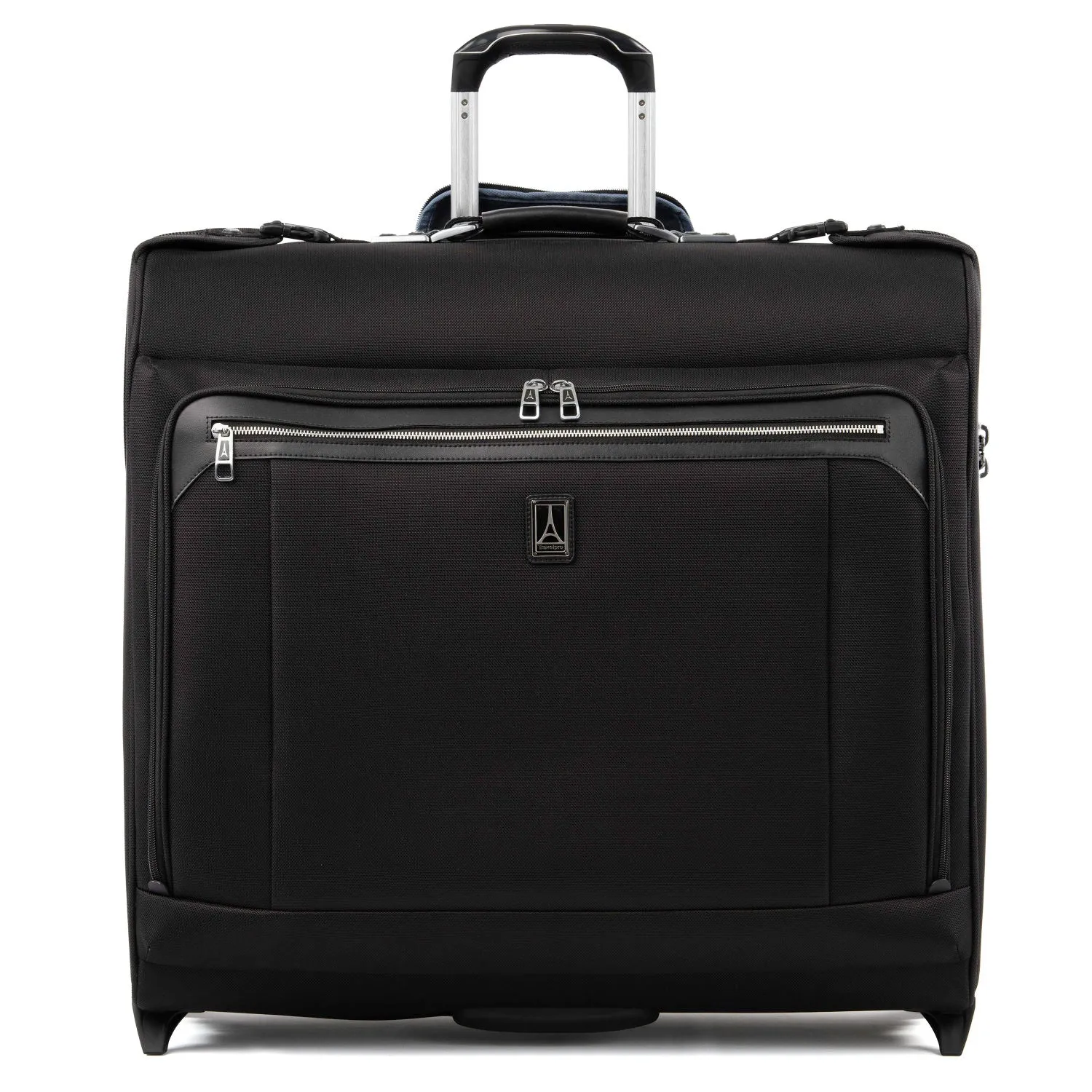 Travelpro Platinum Elite 50 Rolling Garment Bag Trending Offer Today