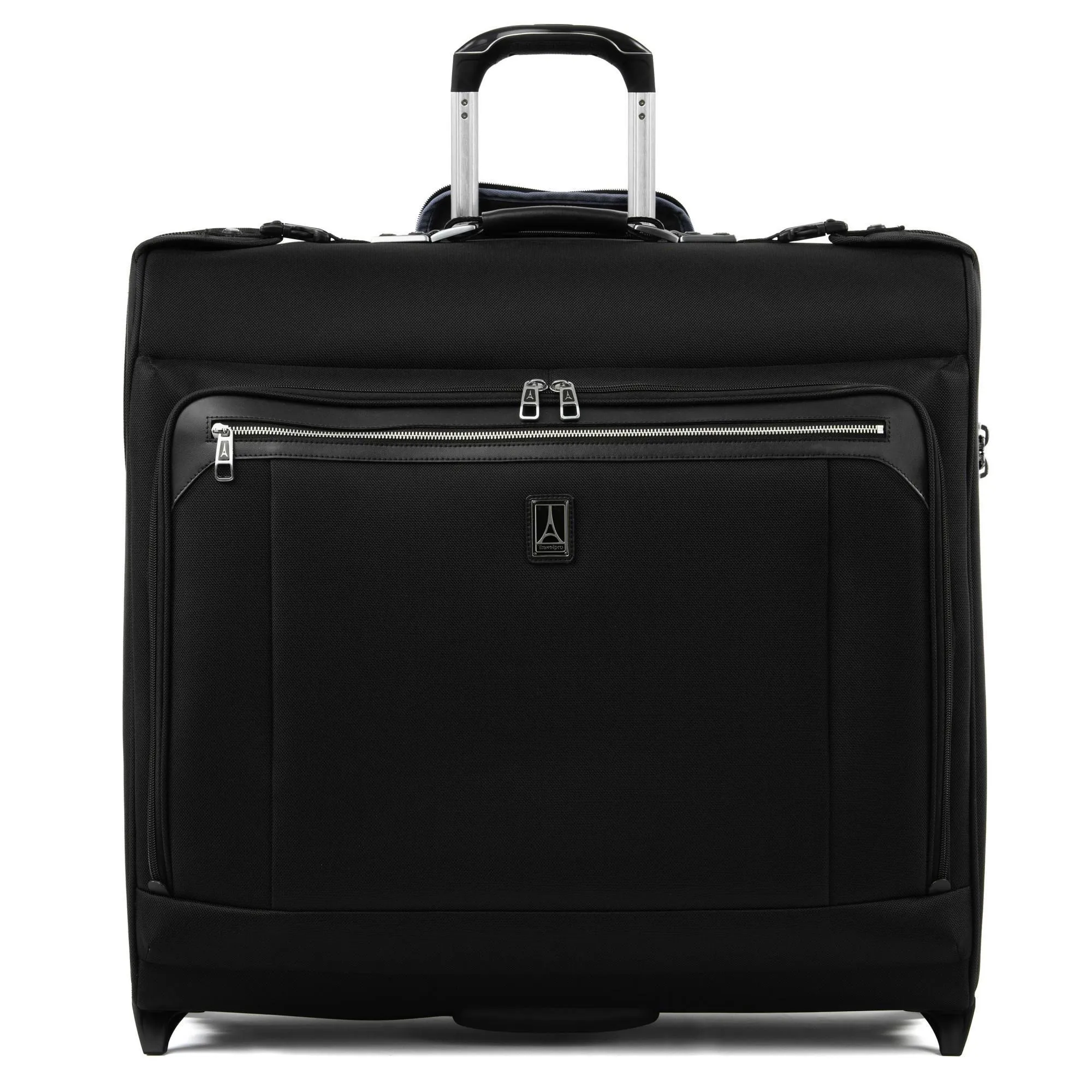Travelpro Platinum Elite 50" Rolling Garment Bag Shop Now Save