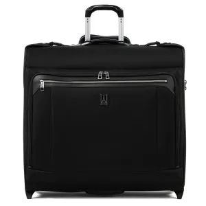 Travelpro Platinum Elite 50" Rolling Garment Bag Shop Now Save