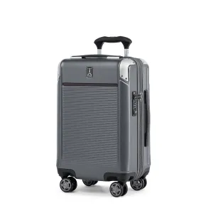 Travelpro Platinum Elite Compact Carry-On Expandable Hardside Spinner Luggage Dont Miss These Savings
