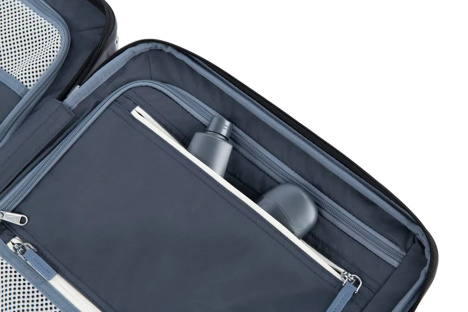 Big Savings Event Grab Your Savings Travelpro Platinum Elite Hardside Business Plus Carry-On Expandable Spinner
