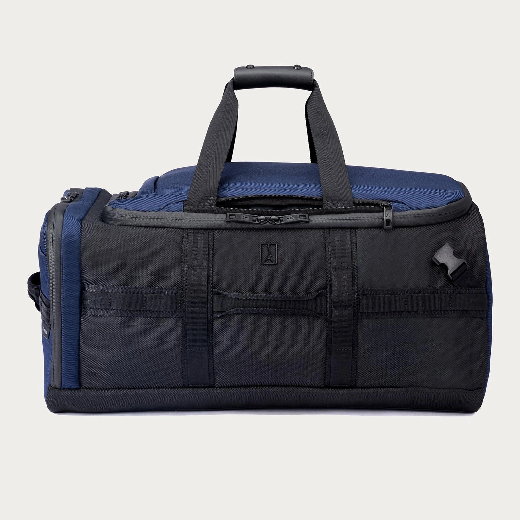 Travelpro Altitude Convertible Duffel/Backpack Online Exclusive Steal