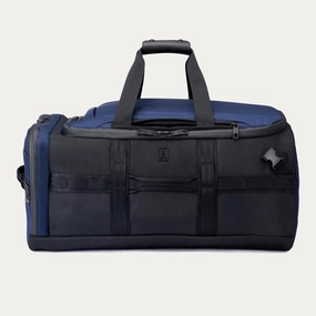Travelpro Altitude Convertible Duffel/Backpack Online Exclusive Steal
