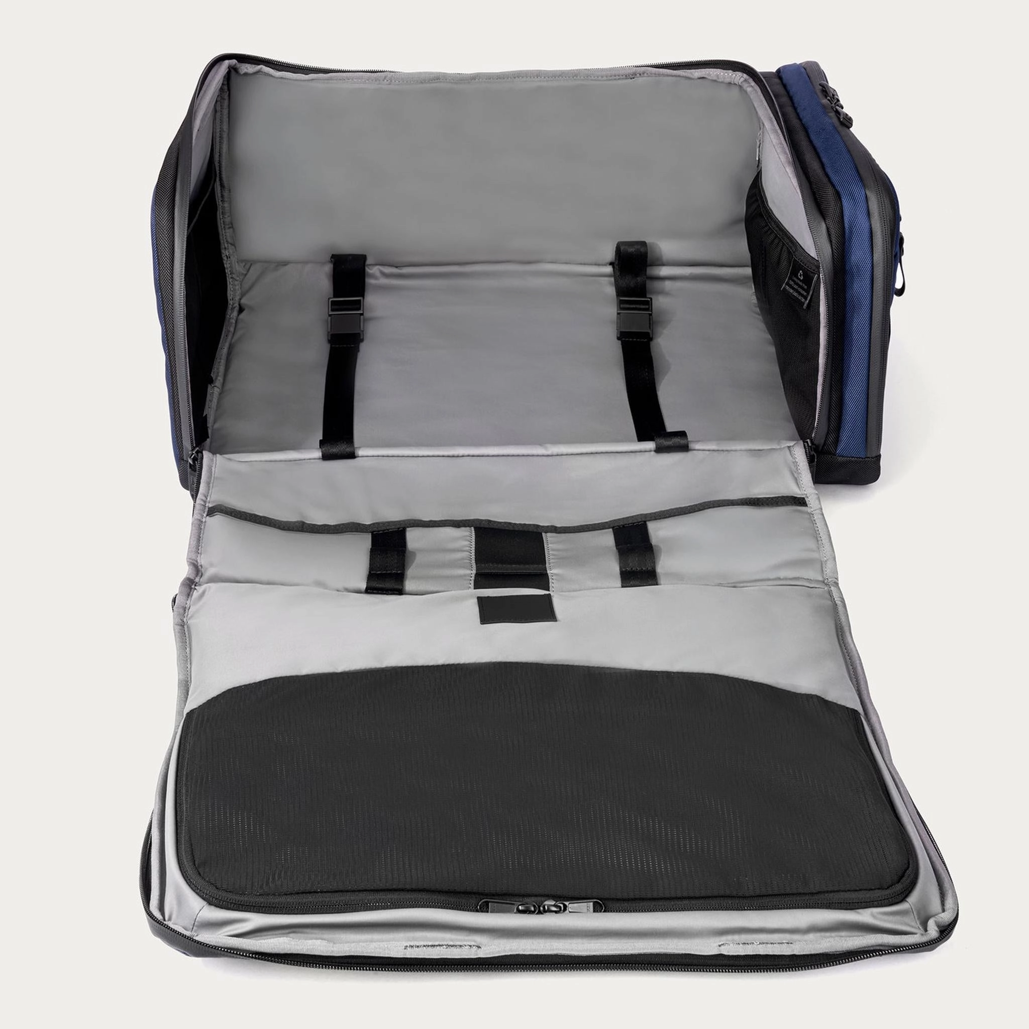 Travelpro Altitude Convertible Duffel/Backpack Limited Time Discount