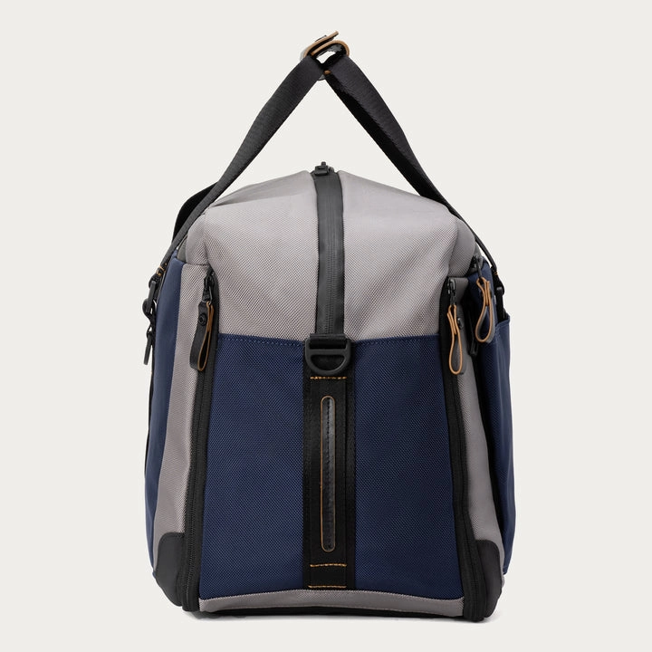 Travelpro Altitude Double Expansion Duffel Price Slash Today Todays Best Deal