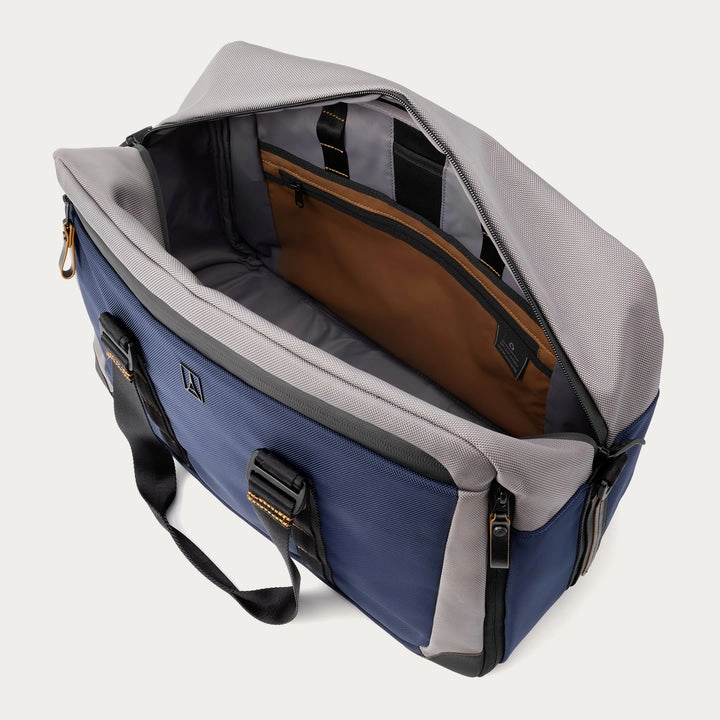 Shop Save Today Travelpro Altitude Double Expansion Duffel