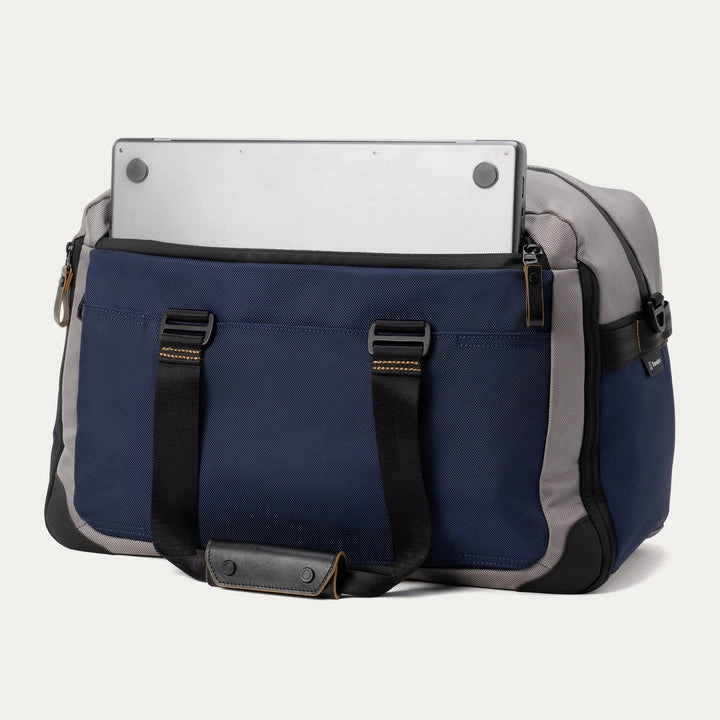Limited Offer Alert Today Only Discount Alert Travelpro Altitude Double Expansion Duffel