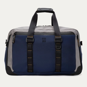 Mega Discount Today Gift Ideas Galore Travelpro Altitude Double Expansion Duffel