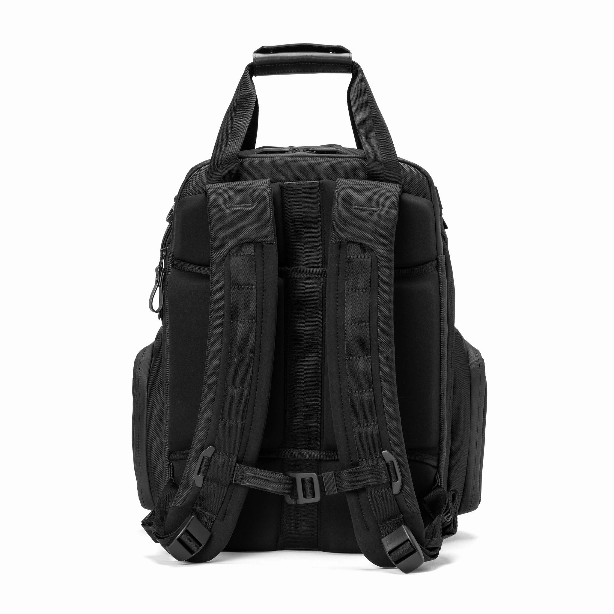 Clearance Alert Now Biggest Savings Now Travelpro Altitude Medium Expandable Laptop Backpack 25-30L