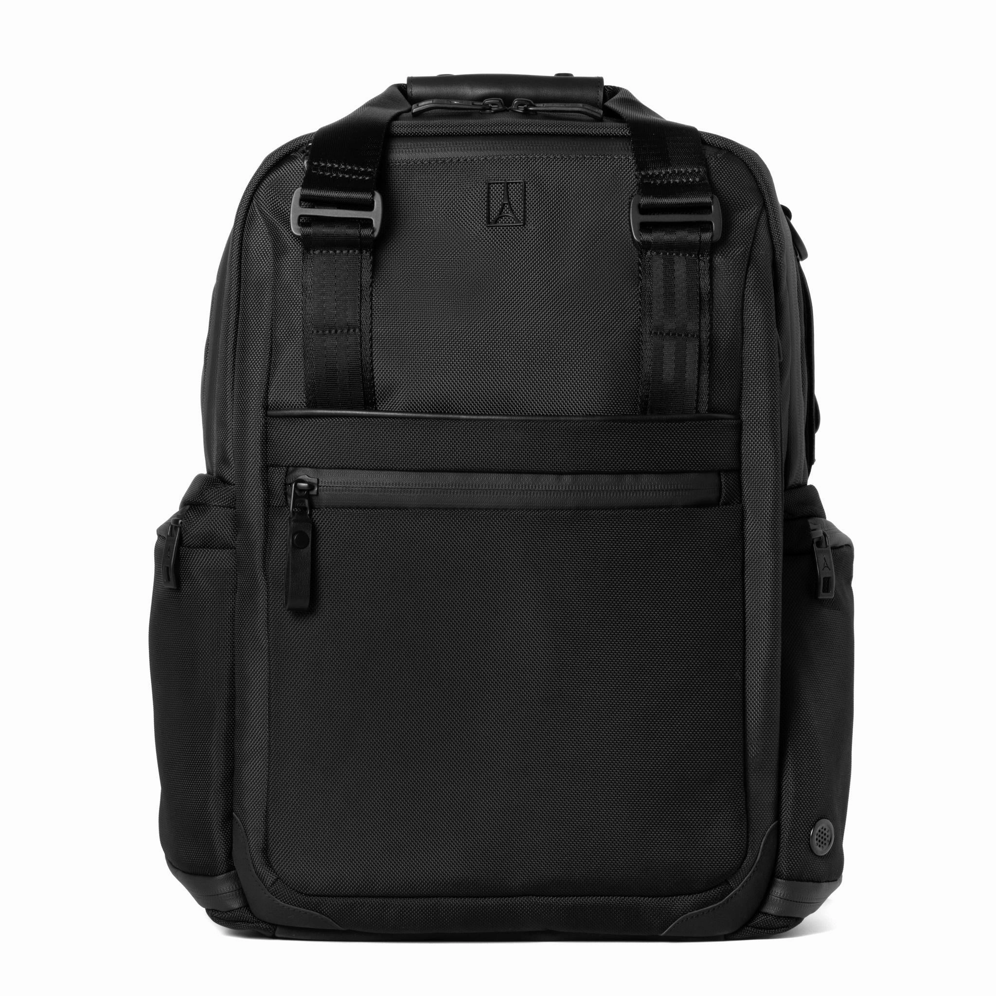 Travelpro Altitude Medium Expandable Laptop Backpack 25-30L Daily Special Offer