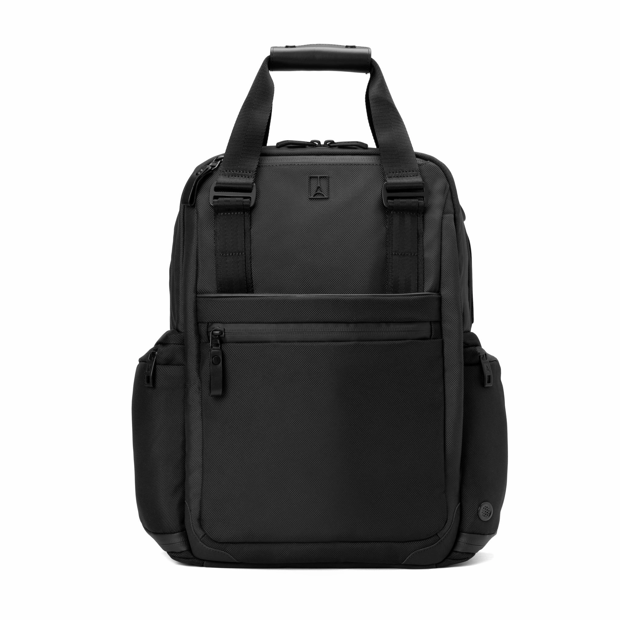 Weekend Flash Offer Travelpro Altitude Medium Expandable Laptop Backpack 25-30L