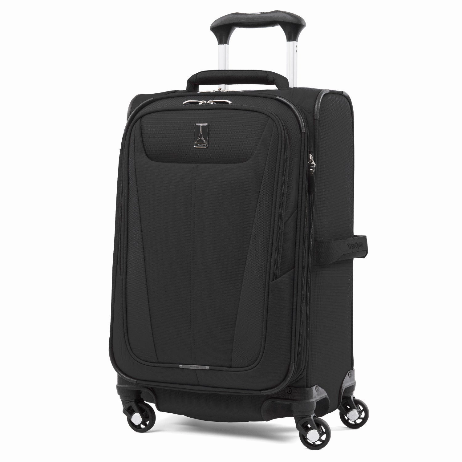 Travelpro Maxlite 5 21" Expandable Carry-On Spinner GiftWorthy Sale