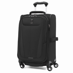 Travelpro Maxlite 5 21" Expandable Carry-On Spinner GiftWorthy Sale