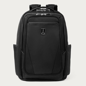 Dont Miss Todays Deal Last Chance Steal Travelpro Maxlite 5 Laptop Backpack