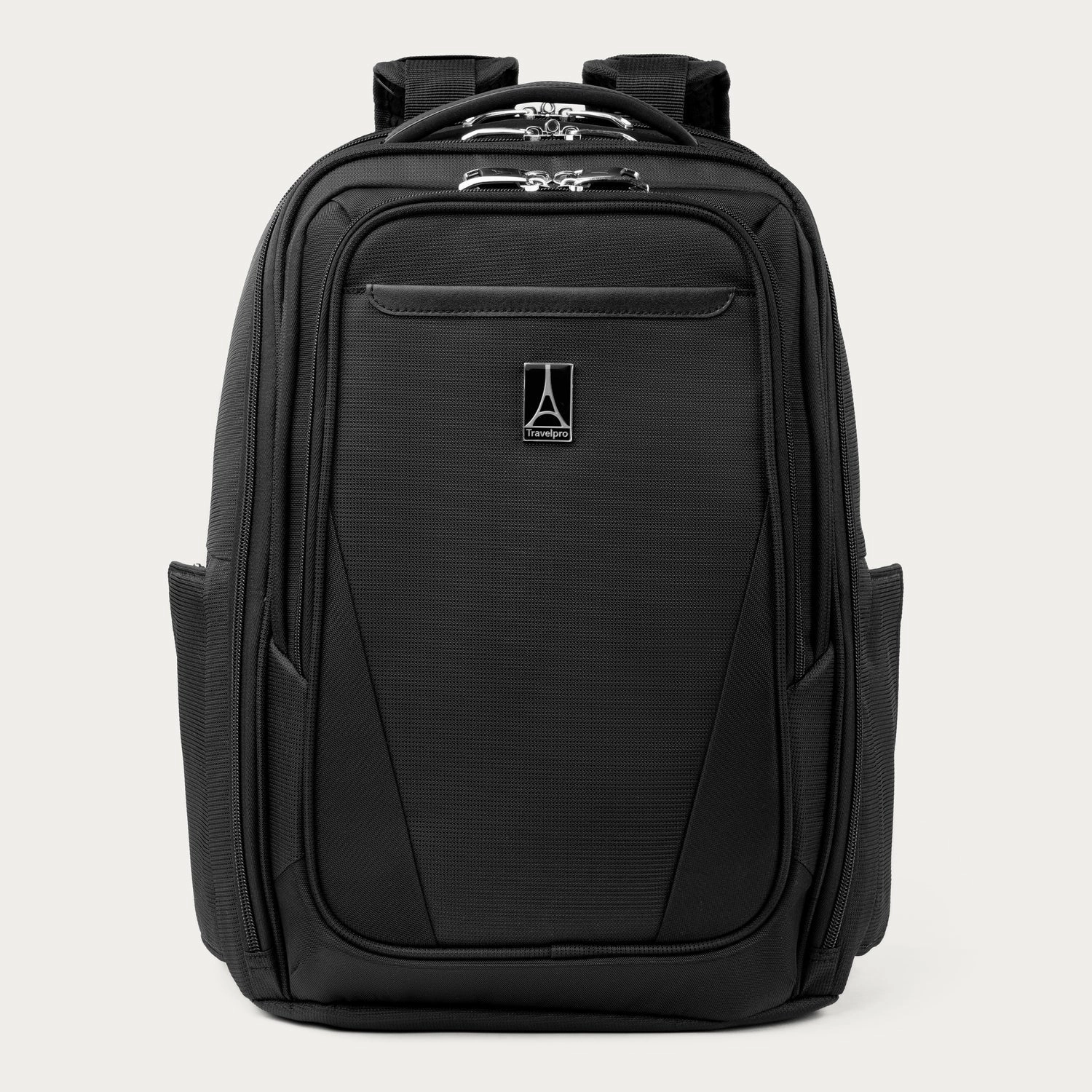 Dont Miss Todays Deal Last Chance Steal Travelpro Maxlite 5 Laptop Backpack