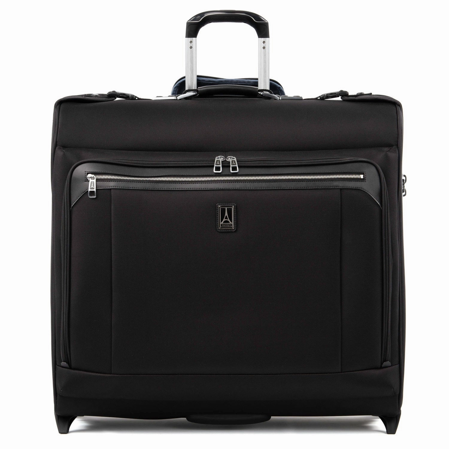 Online Exclusive Deal Travelpro Platinum Elite 50 Rolling Garment Bag