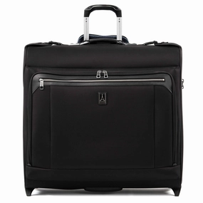 Online Exclusive Deal Travelpro Platinum Elite 50 Rolling Garment Bag