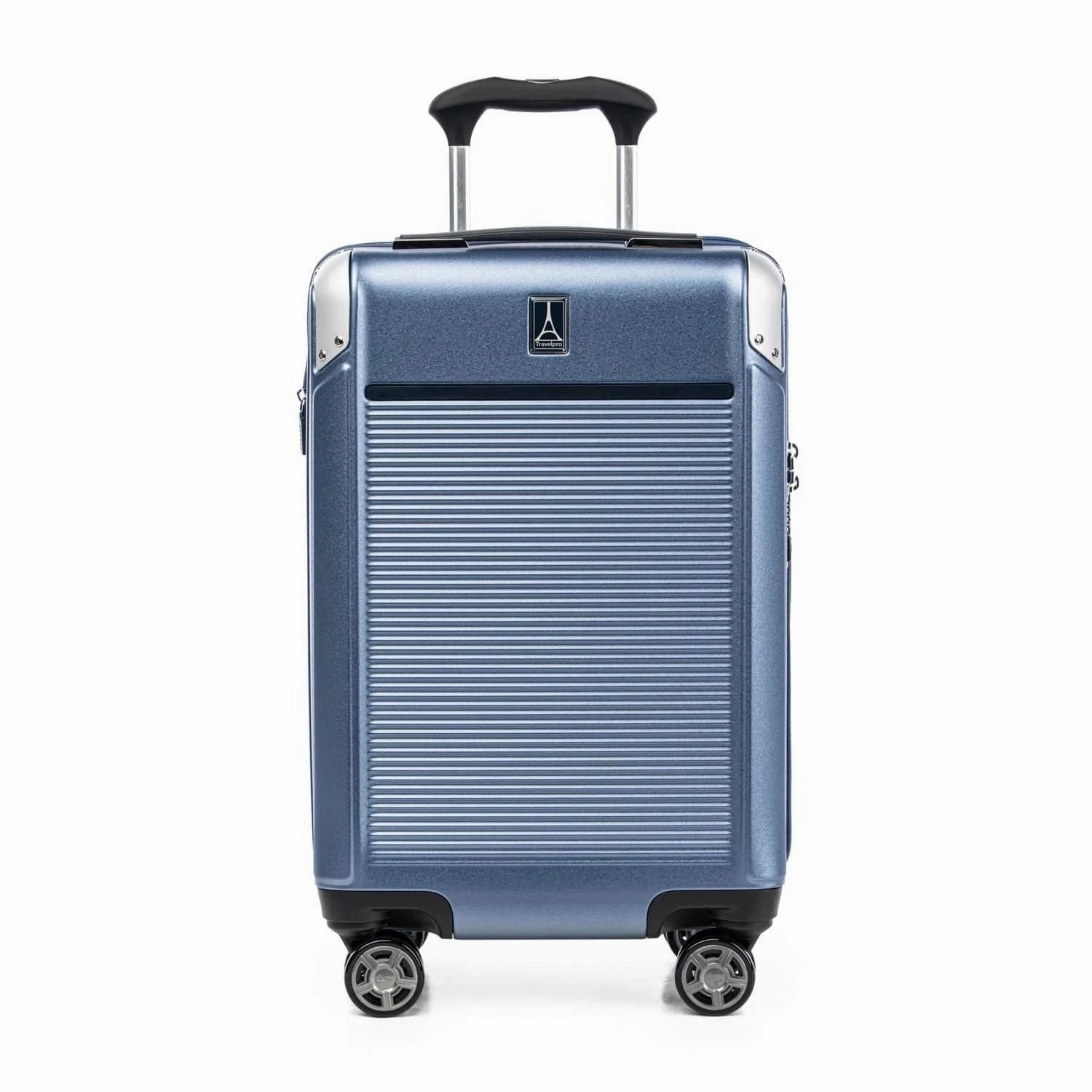 Travelpro Platinum Elite Hardside Carry-On Expandable Spinner Hot Sale Alert