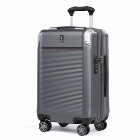 Limited Time Offer Steal the Deal Now Travelpro Platinum Elite Hardside Carry-On Expandable Spinner