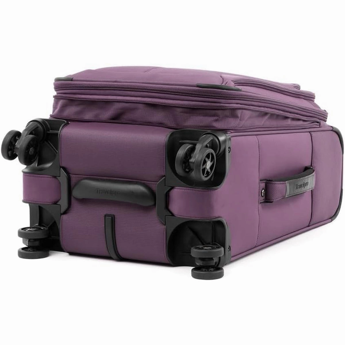 Travelpro Tourlite 21" Expandable Carry-On Spinner Hot Savings Alert Exclusive Deal Inside