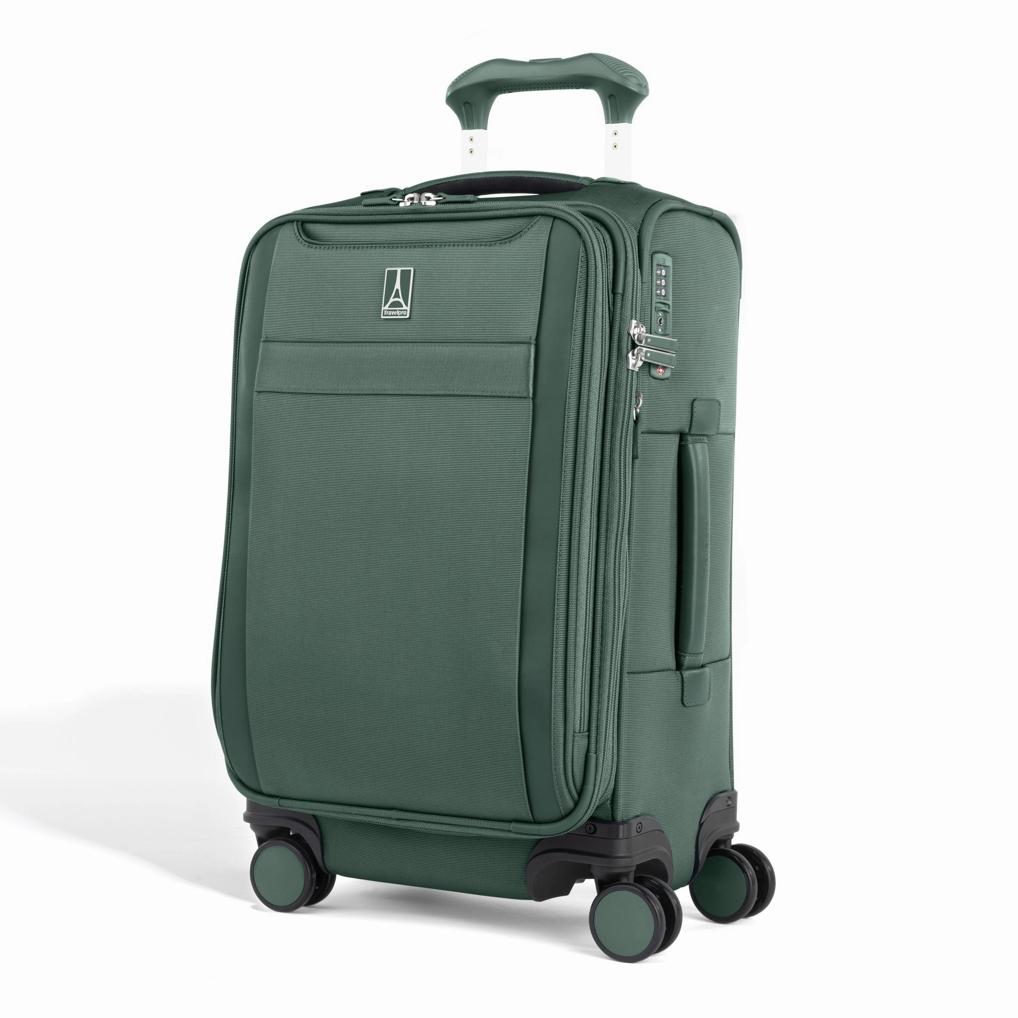 Shop the Savings Hot Pick Sale Travelpro Versapack  Carry-On Expandable Spinner