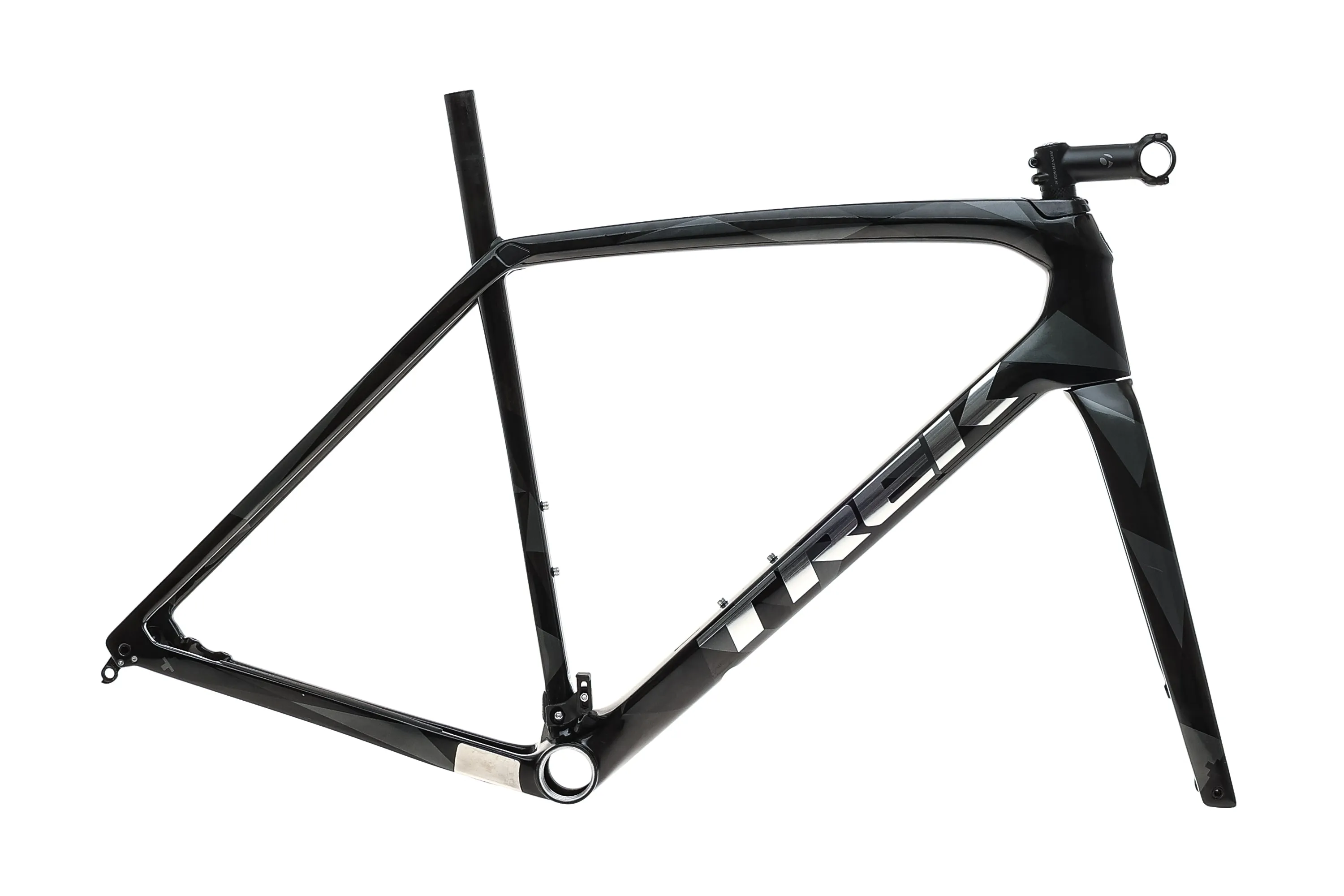 Trek Boone 56cm Frameset - 2022