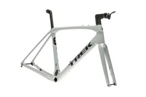 Trek Domane SL Gen 4 56cm Frameset - 2023