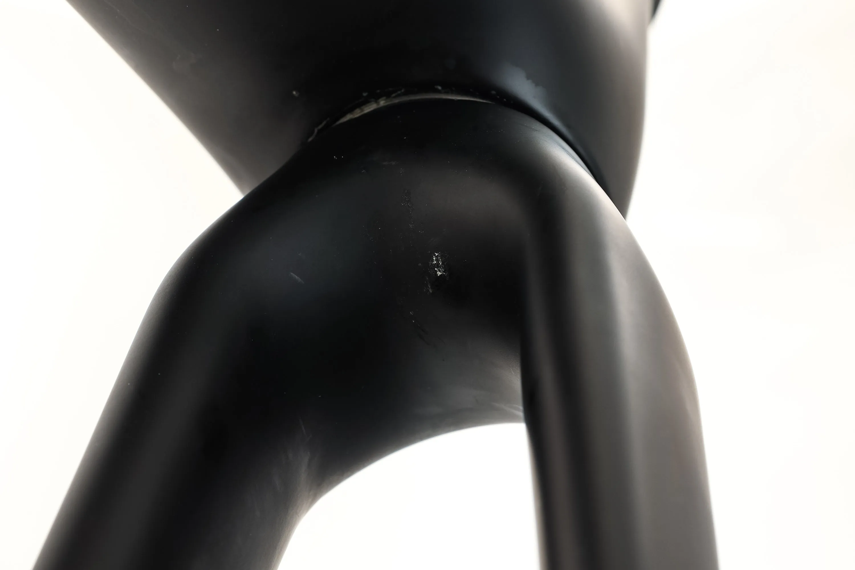 Trek Emonda SLR 8 56cm Frameset - 2018