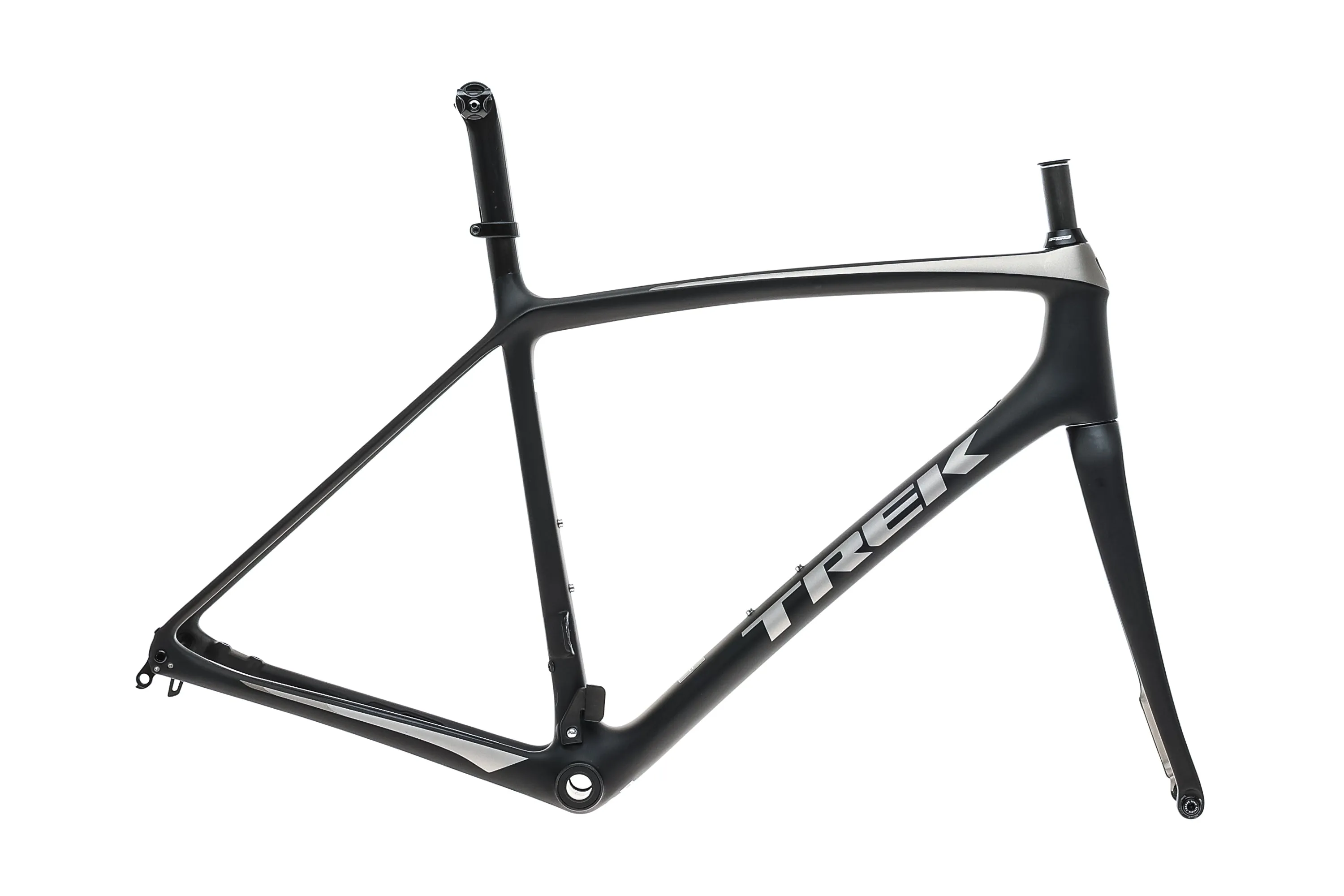 Trek Emonda SLR 8 56cm Frameset - 2018